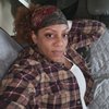 Angela P.