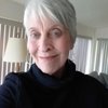 Marcia H.